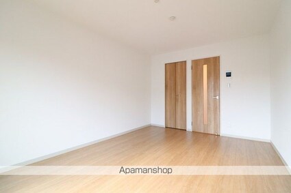 メゾン・ドゥ・フローラ[1K/28.98m2]の内装1