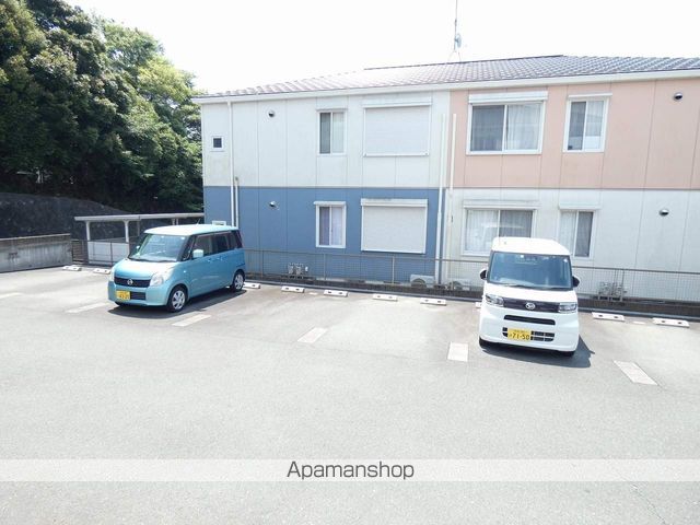 スカールBのその他写真