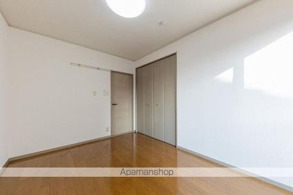 香川県高松市上之町１丁目[2DK/46.76m2]のその他部屋・スペース