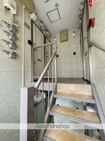 プレシャス12番館のその他写真