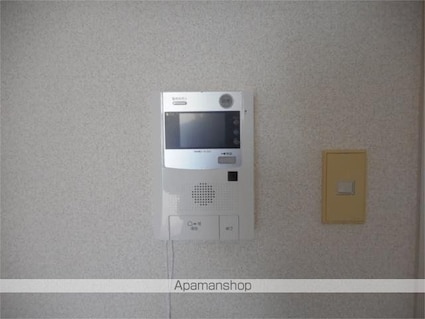 トーシン・フェニックスマンション永福町[1R/16.08m2]のその他内装