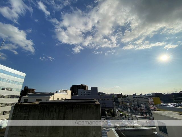 サンクレストビルのその他写真