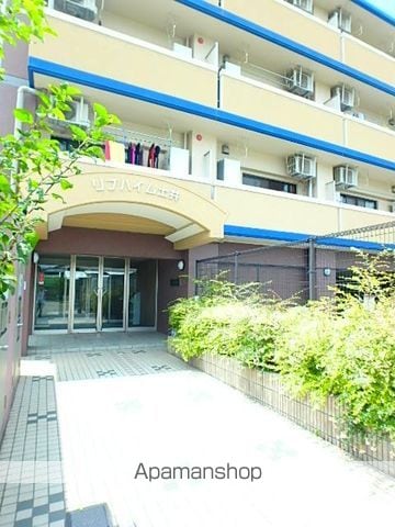 リブハイム土井のその他写真
