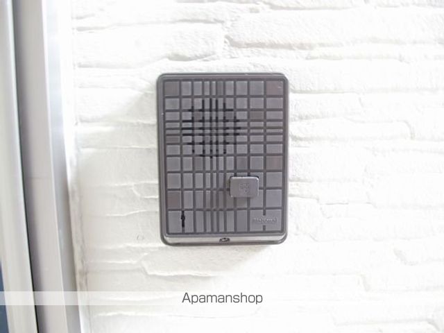 PINO弐番館のその他写真