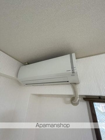 マンション児玉の内装写真