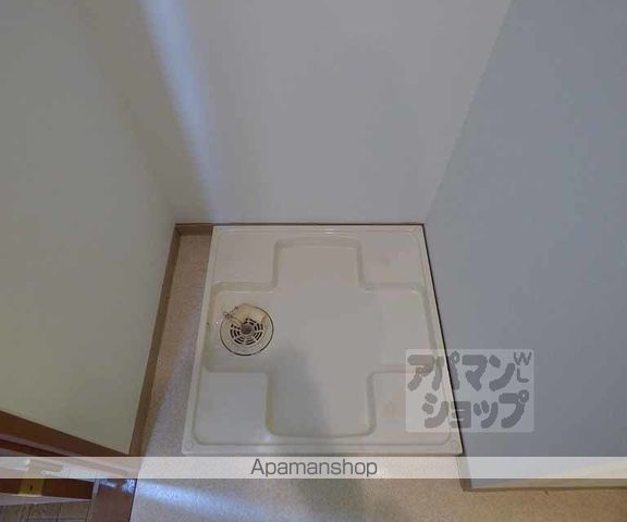 ベラジオ四条烏丸の内装写真