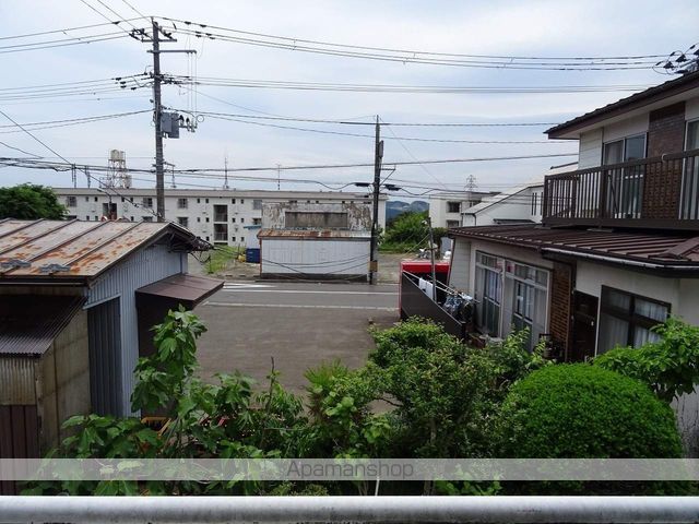 パレス緑ヶ丘のその他写真