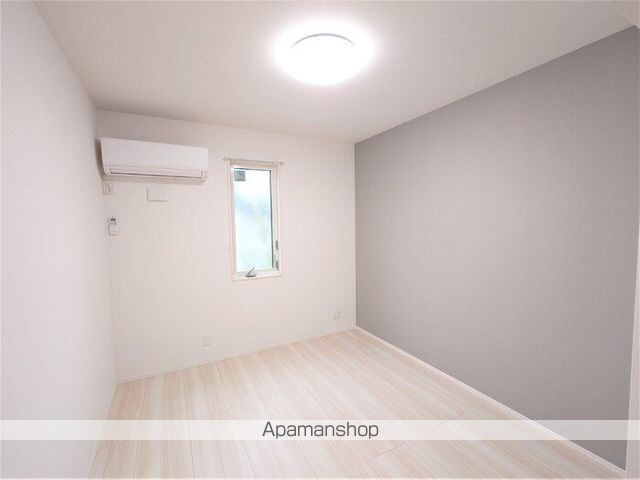 メゾン　ド　カルマン[2LDK/54.22m2]の内装2