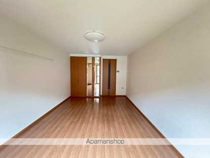 カサ・ベルデⅡ[1K/33.25m2]のその他部屋・スペース