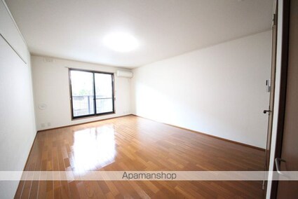 サクラガーデン[1K/32.17m2]の内装7