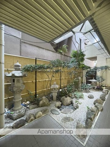 セジュールHARAのその他写真