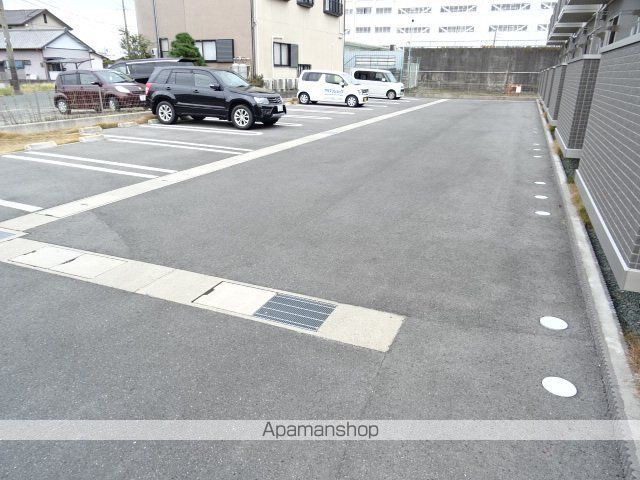 NOBLEのその他写真