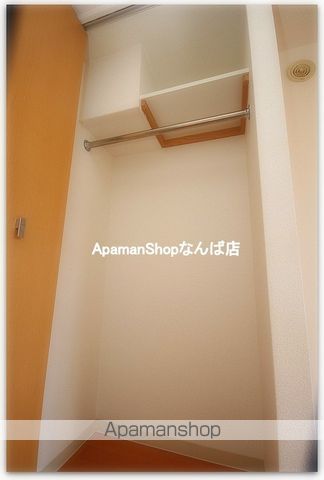 エステムコート難波WEST−SIDE大阪ドーム前の内装写真