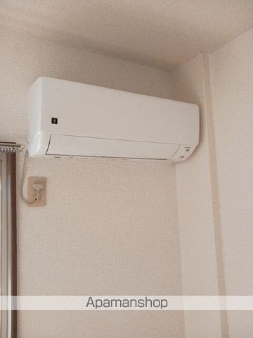 コーポサンシャインの内装写真