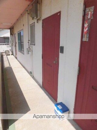 和歌山県和歌山市本町９丁目[2DK/39.66m2]のエントランス2