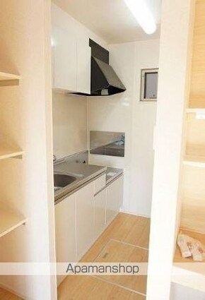 香川県高松市錦町１丁目[1LDK/40.03m2]の内装3