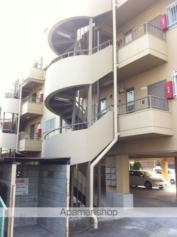 森田マンションIIのその他写真