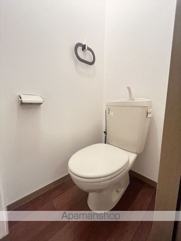 グランデュア21の内装写真