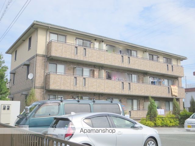 サンティール幸和のその他写真