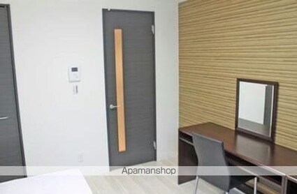 フェリーチェ阿佐ヶ谷Ⅰ[1K/19.63m2]のその他部屋・スペース