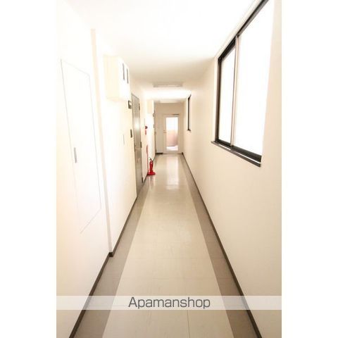 アートパレス壱番館のその他写真