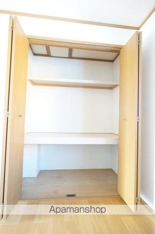 apartment 福島県白河市北真舟137-1
地図を見る