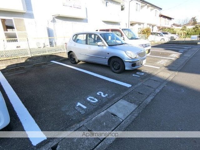 グリーンハウスのその他写真