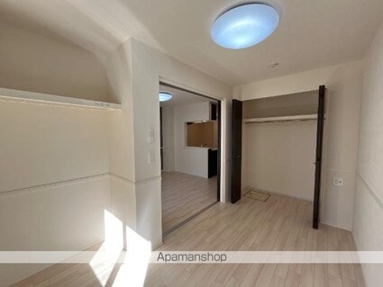 サンライズワン[1LDK/41.98m2]のその他部屋・スペース