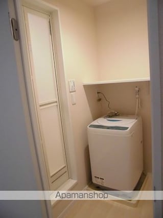 レオネクストオールリバー[1R/32.28m2]のその他部屋・スペース1