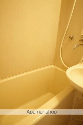 アメニティハウスの内装写真