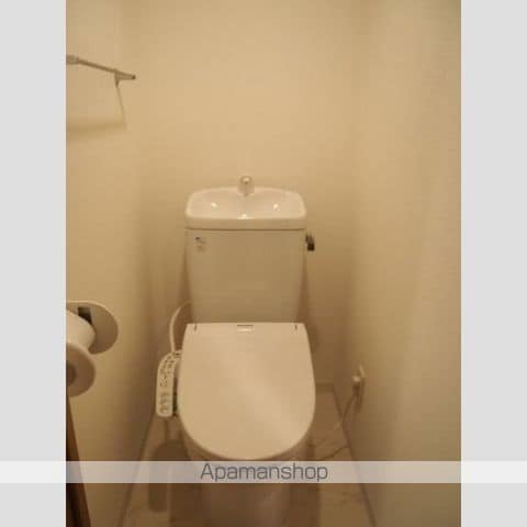 プライムアーバン亀戸の内装写真