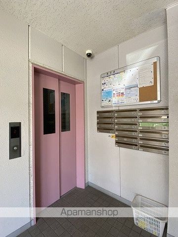 ピュア・エレガンスのその他写真