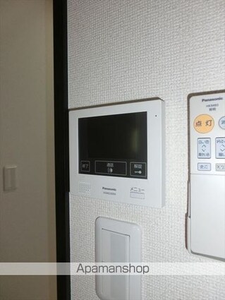 和歌山県和歌山市新通３丁目[1K/30m2]の内装3