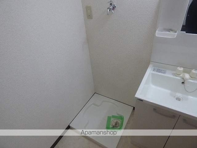 オーナーズマンション南巽の内装写真