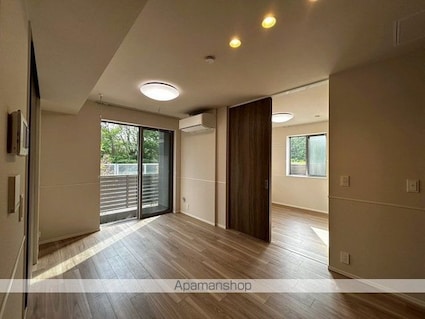 ＣＬＡＩＲ　ＭＡＩＳＯＮ　ＫＵＧＡＹＡＭＡ[2SLDK/62.73m2]のその他部屋・スペース