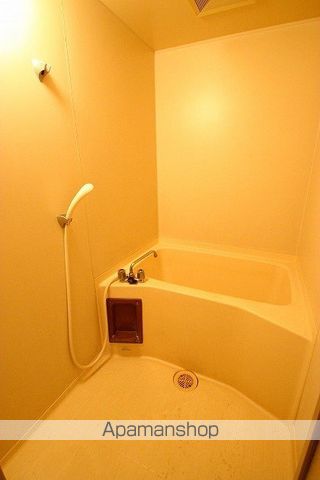 ハイム大井ツカサの内装写真