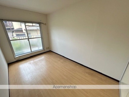 メゾン西国分[3LDK/59m2]の内装2