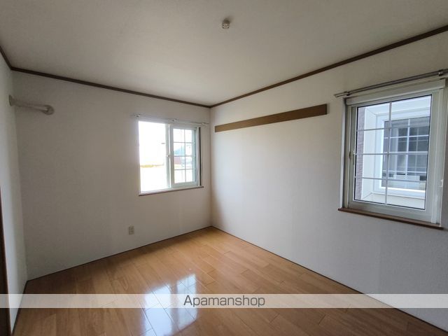 ブライズベールⅠ[2LDK/51.79m2]の内装5