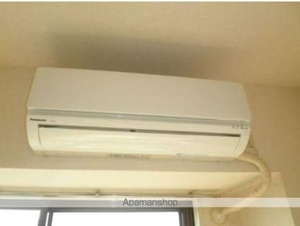 ウインベル錦糸町第３[1R/18.38m2]のその他設備