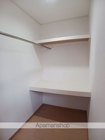 ブリージーハウスの内装写真