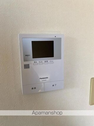 ＹＭハイツ　Ａ・Ｂ・Ｃ棟[2LDK/52.54m2]の内装2