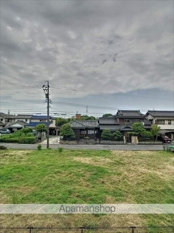 緑コーポのその他写真