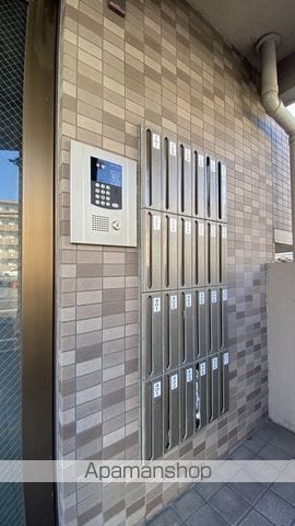 パルトネール東古松のその他写真