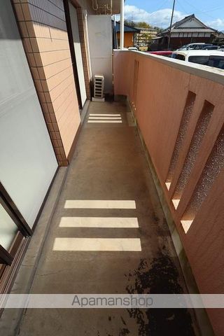 ライネクスト新川の内装写真