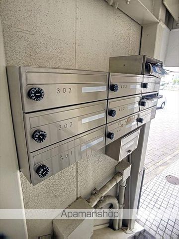 スカイルサクラのその他写真