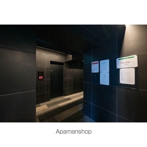 ルネサンスコート文京白山の外観写真