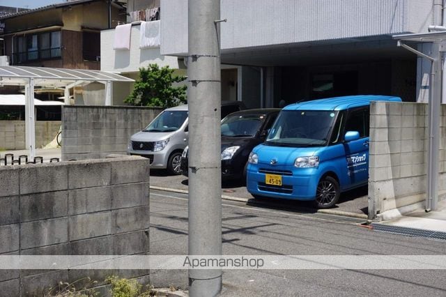 YK宮沖のその他写真