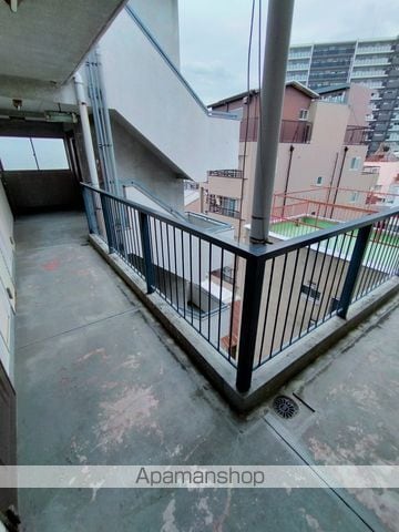 岡田マンションのその他写真
