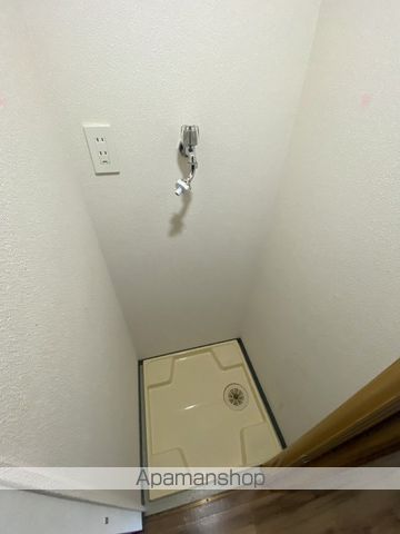 エスティライフ難波西の内装写真