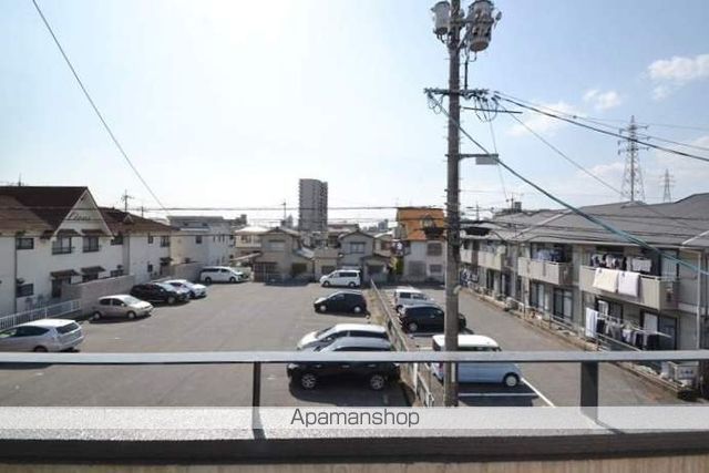 CASA大元のその他写真